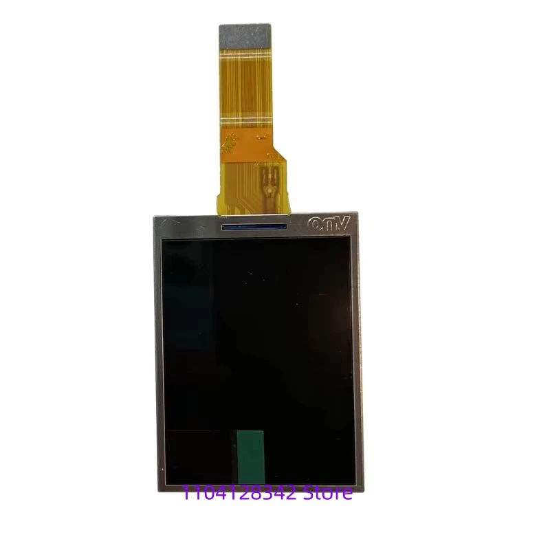 Для Samsung ST70 ST71 TL110 ЖК-дисплей с подсветкой деталь камеры аксессуары для ремонта