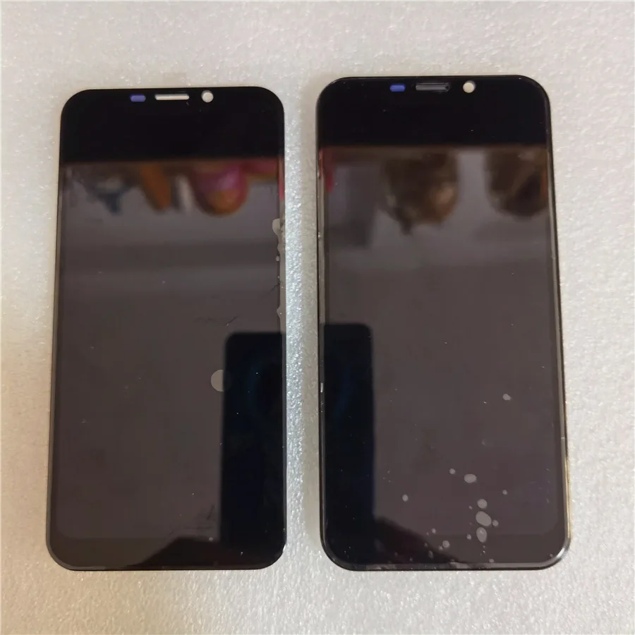 Оригинальный ЖК-дисплей для INOI 5X / Lite