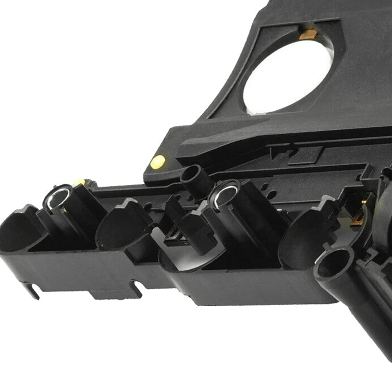 Детали коробки передач для Mercedes Benz TCU 722 6 1402700761 только детали пластины