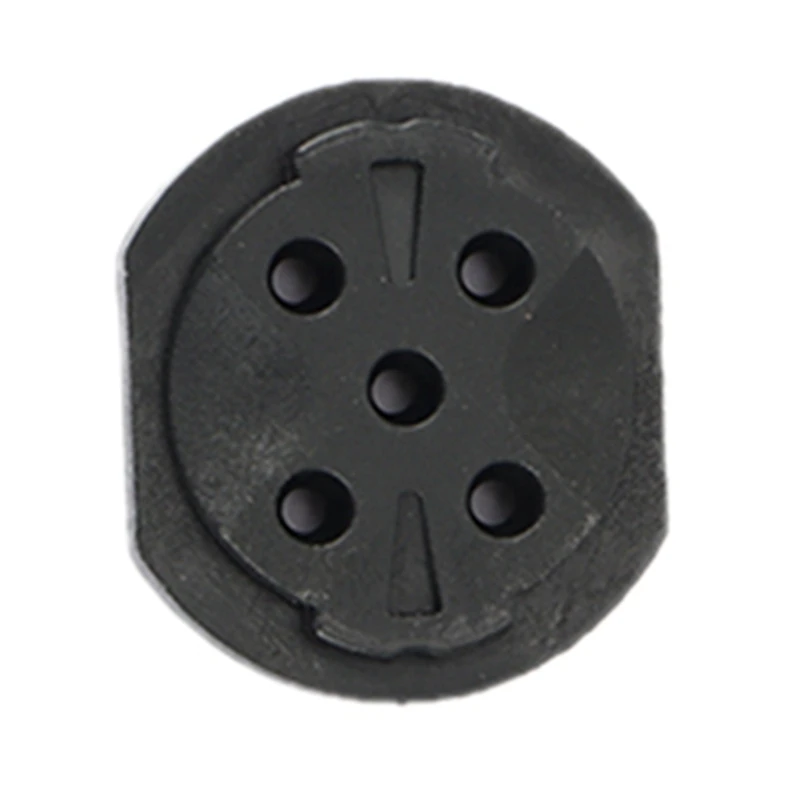 Кронштейн для велосчетчика Garmin Bryton крепление компьютера фиксированное