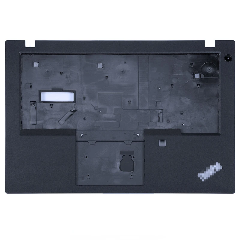Новинка для ноутбука Lenovo Thinkpad L480 задняя крышка ЖК-дисплея верхняя передняя