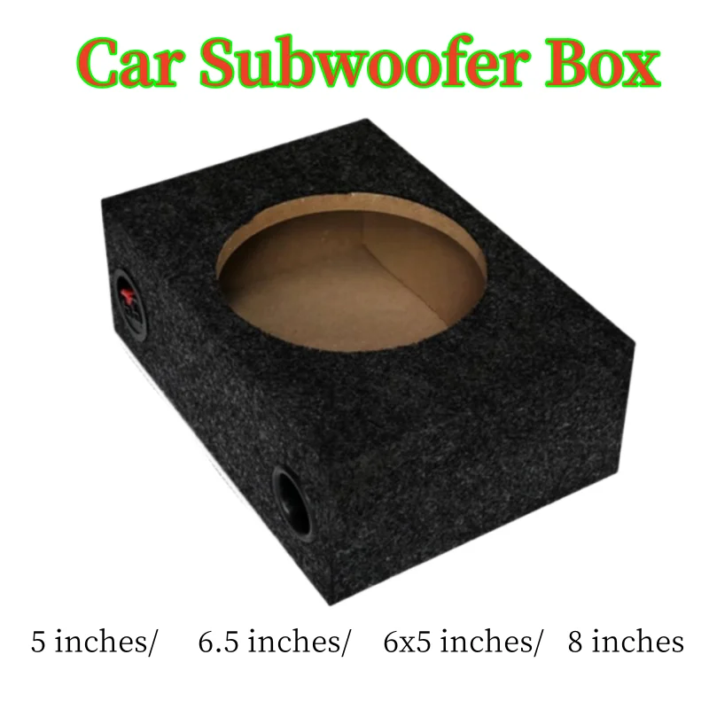 2-product-image