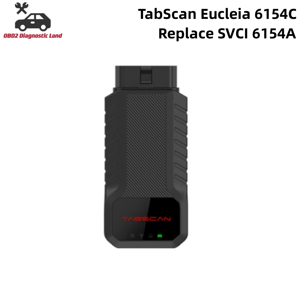 2023 ΠΠΎΠ²ΡΠΉ Π΄ΠΈΠ°Π³Π½ΠΎΡΡΠΈΡΠ΅ΡΠΊΠΈΠΉ ΠΈΠ½ΡΡΡΡΠΌΠ΅Π½Ρ Tabscan Eucleia 6154C OBD2 ΠΠΎΠ΄Π΄Π΅ΡΠΆΠΊΠ° ΠΊΠΎΠ΄ΠΈΡΠΎΠ²Π°Π½ΠΈΡ ECU J2534 PDU ΠΏΡΠΎΡΠΎΠΊΠΎΠ»Ρ DOIP ΠΠ°ΠΌΠ΅Π½Π° Π΄ΠΈΠ°Π³Π½ΠΎΡΡΠΈΠΊΠΈ SVCI 6154A 2023 ΠΠΎΠ²ΡΠΉ Π΄ΠΈΠ°Π³Π½ΠΎΡΡΠΈΡΠ΅ΡΠΊΠΈΠΉ ΠΈΠ½ΡΡΡΡΠΌΠ΅Π½Ρ Tabscan Eucleia 6154C OBD2 ΠΠΎΠ΄Π΄Π΅ΡΠΆΠΊΠ° ΠΊΠΎΠ΄ΠΈΡΠΎΠ²Π°Π½ΠΈΡ ECU J2534 PDU ΠΏΡΠΎΡΠΎΠΊΠΎΠ»Ρ DOIP ΠΠ°ΠΌΠ΅Π½Π° Π΄ΠΈΠ°Π³Π½ΠΎΡΡΠΈΠΊΠΈ SVCI 6154A