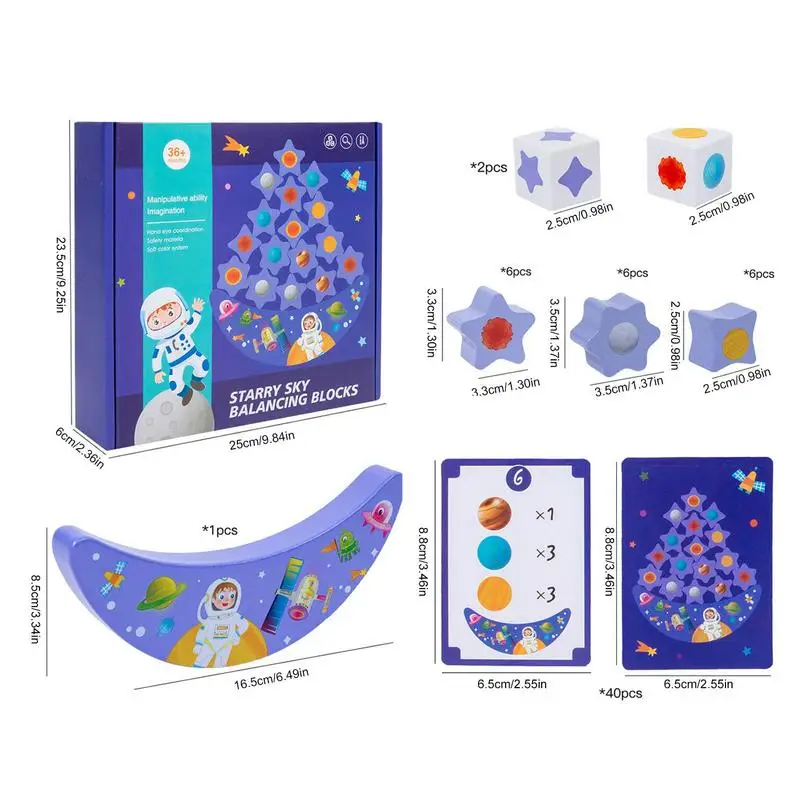 Рисунок 6 - Деревянные блоки для укладки