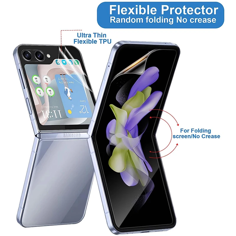 Самсунг флип 5. Самсунг складной смартфон z flip. Samsung z fold 5. Galaxy flip 5. Samsung flip 5 дисплей.
