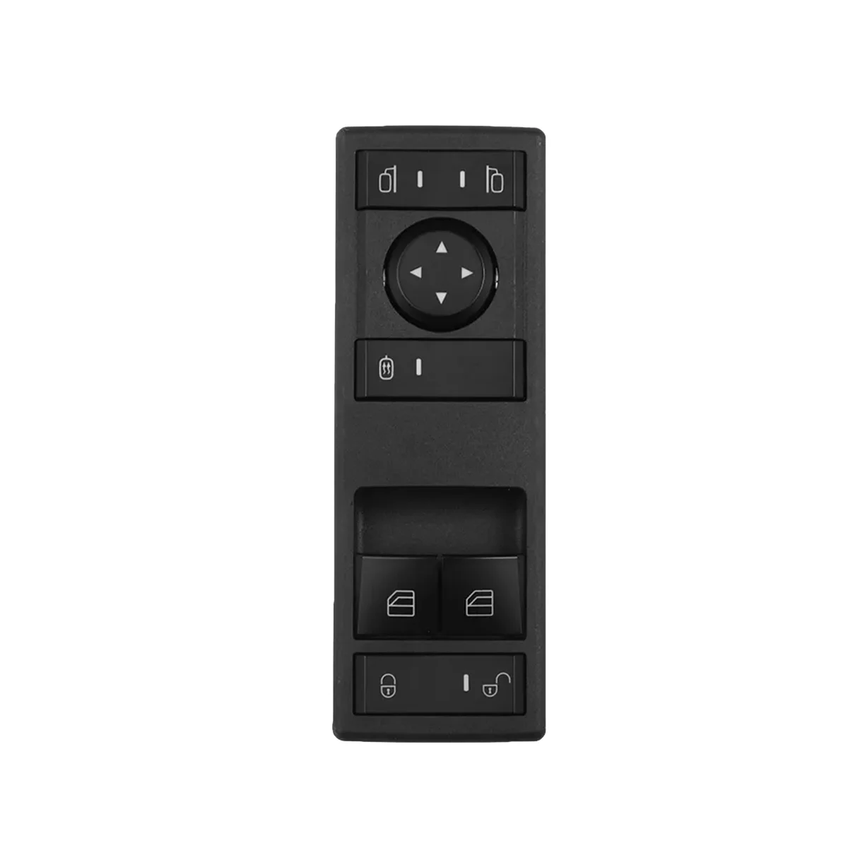 A9605450813 9605450813 новый главный Электрический переключатель окон регулировки зеркала