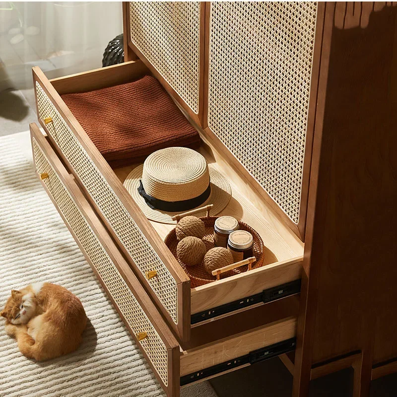 Шкаф для обуви современный шкаф органайзер одежды комод хранения подставка