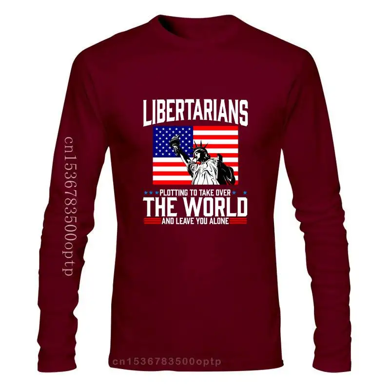 

Mens Clothing Clothing American Flag Lady Liberty Libertarian T Shirt 2328