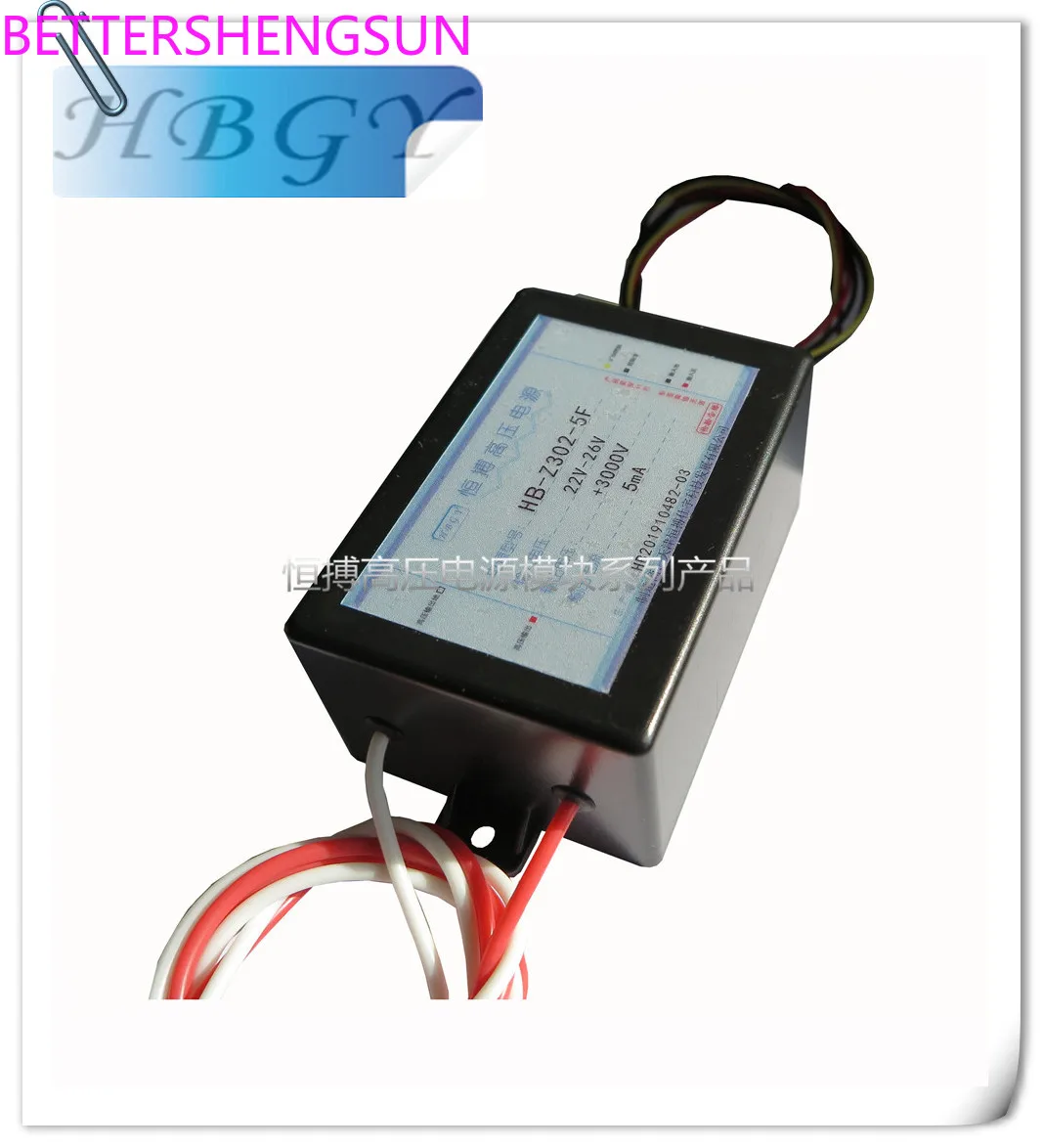 

Индивидуальный вход постоянного тока 12 В постоянного тока 1 кв 1 мА Источник питания высокого напряжения изолированный модуль источник пита...