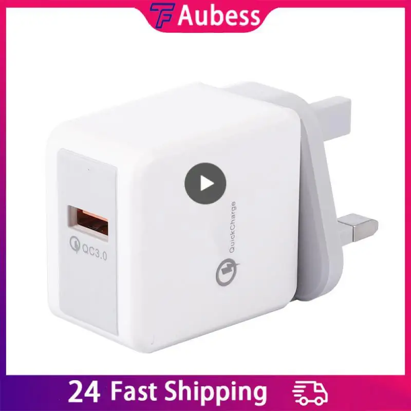 Быстрое зарядное устройство для телефона дорожный настенный адаптер A13 A12 A22 A52 A72