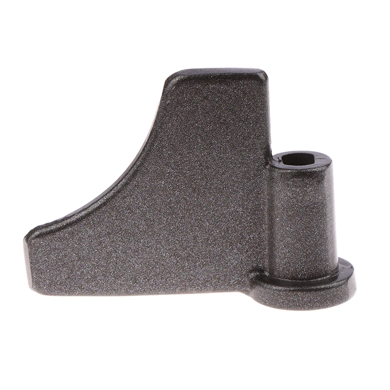 

Универсальный алюминиевый сплав, цельный двойной вкладыш для хлебопечки, аксессуар, лопатка для смешивания хлебопечки