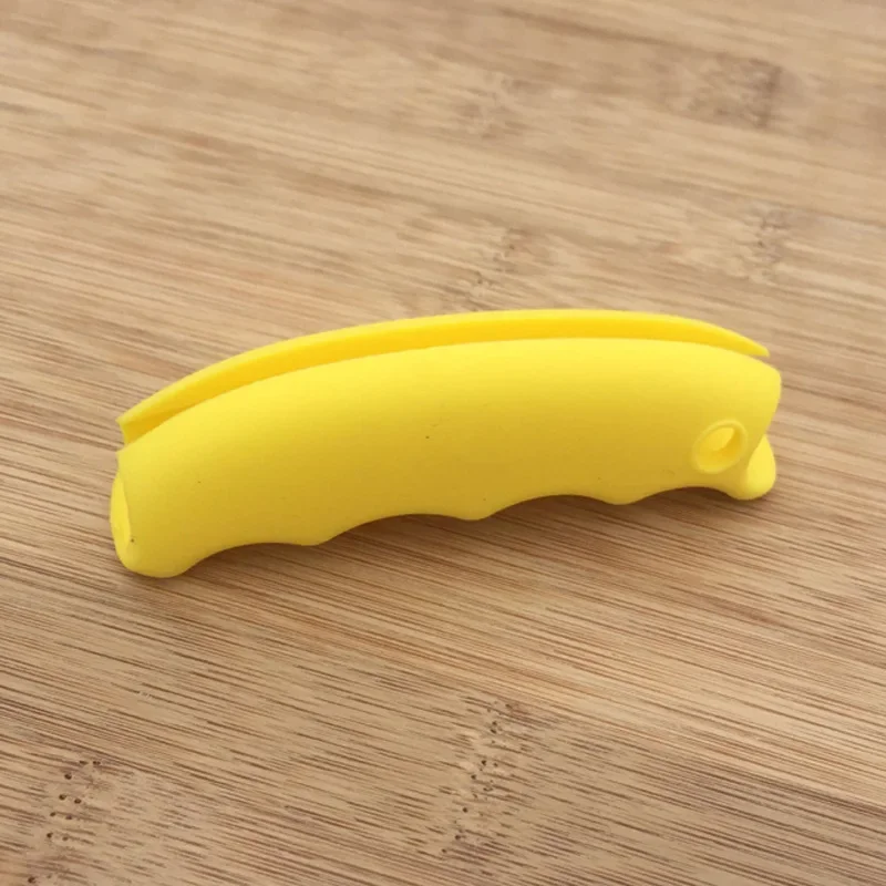 

Зажимы для мешков MOONBIFFY