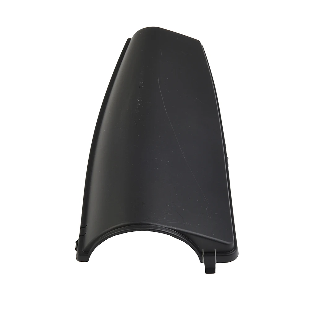 Автомобильная задняя крышка для TT Seat For Skoda Touran Rabbit MK5 MK6 A3/S3 Golf 1K0805965J9B9