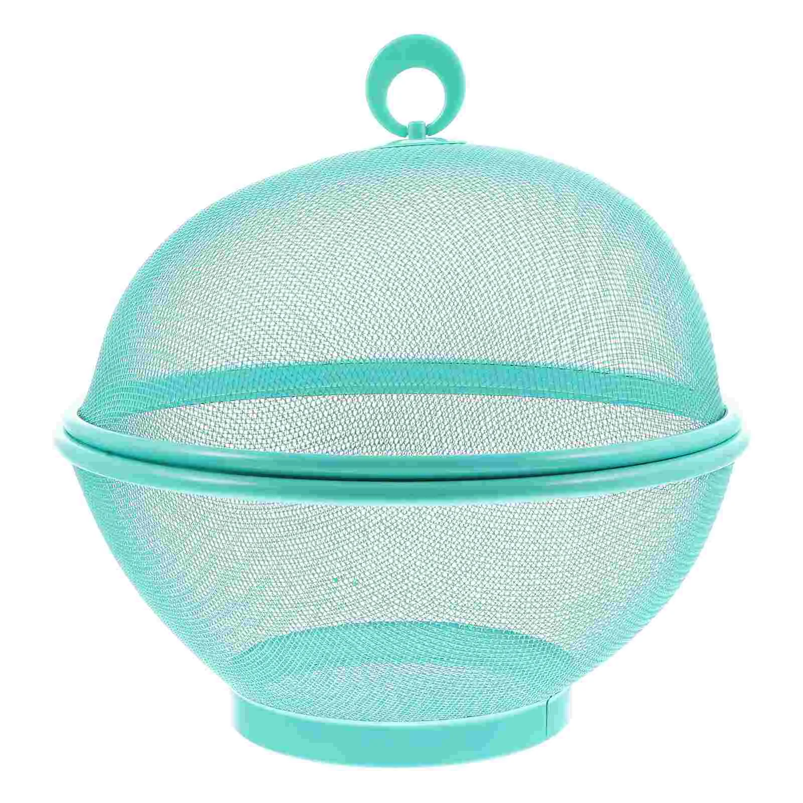 

Проволочные ситечки для фруктов