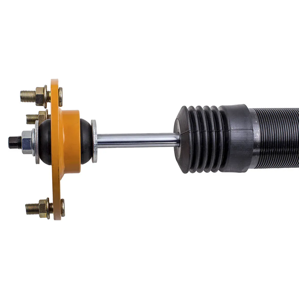 2 комплекта заднего койловера для BMW X5 E53 2000 2001 2002 2003 04-2006 3.0 4.4 4.6 4.8 Комплекты