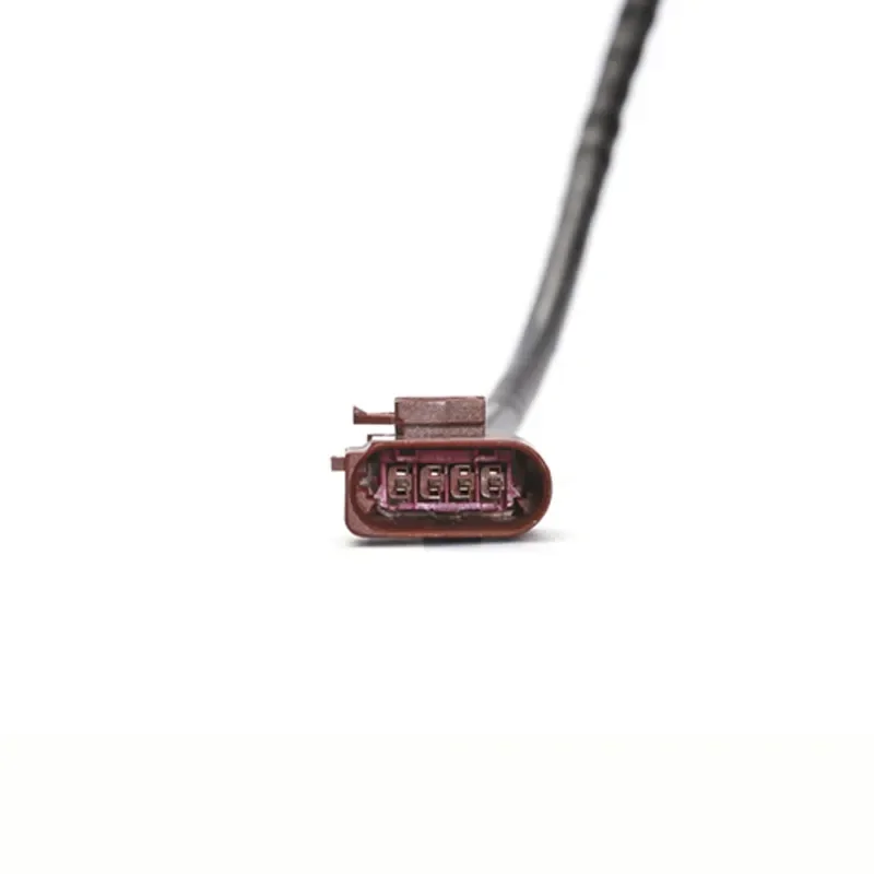 Loki JNew Автомобильный датчик кислорода передний 06A906262DH для FAW-Volkswagen Sagitar 1.6L (2006 04-2012