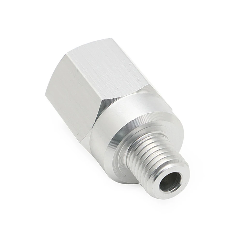 M12-1.5 3/8 NPT Автомобильный датчик давления топлива для LS двигателей охлаждающей