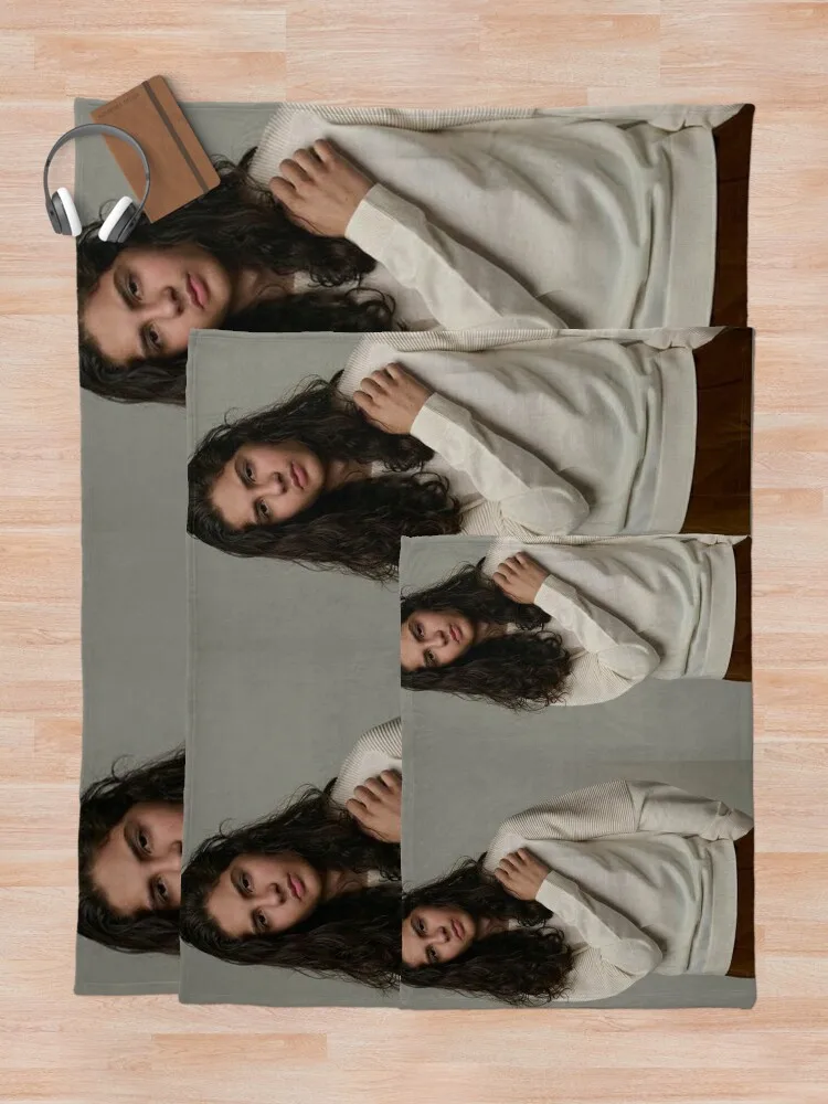 Одеяло Miguel Cazarez Mora движущееся самое мягкое одеяло для детских одеял