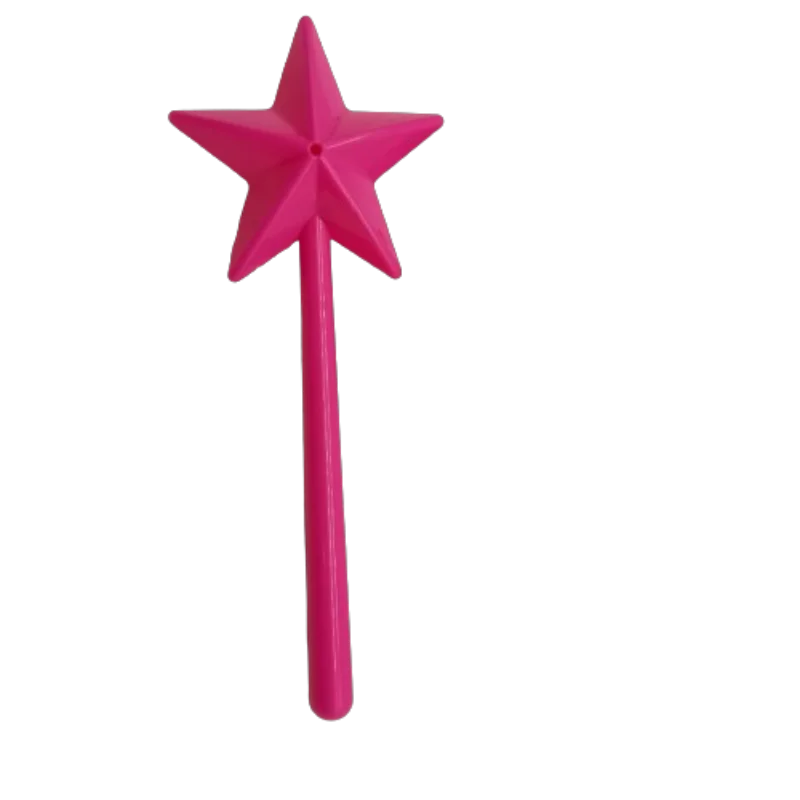 

MOONBIFFY Шейкеры для соли и перца волшебные палочки