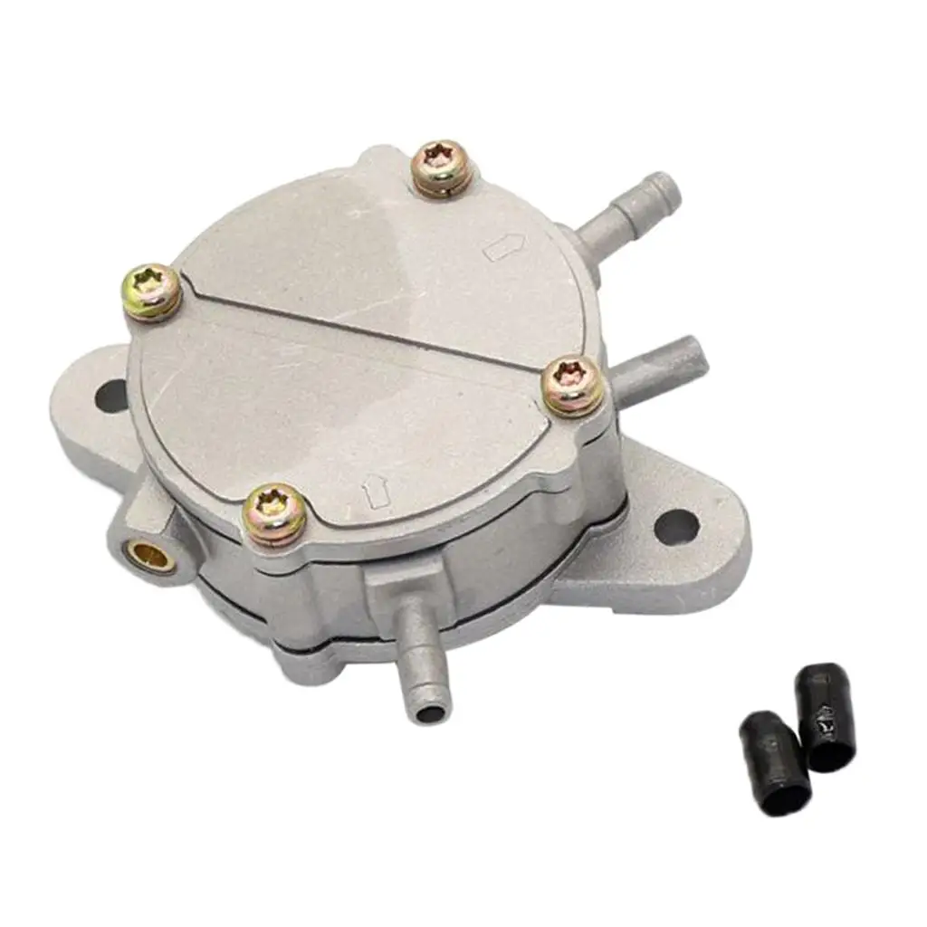 

Fuel Gas Pump Switch Petcock for GY6 150 250CC Scooter Go-kart
