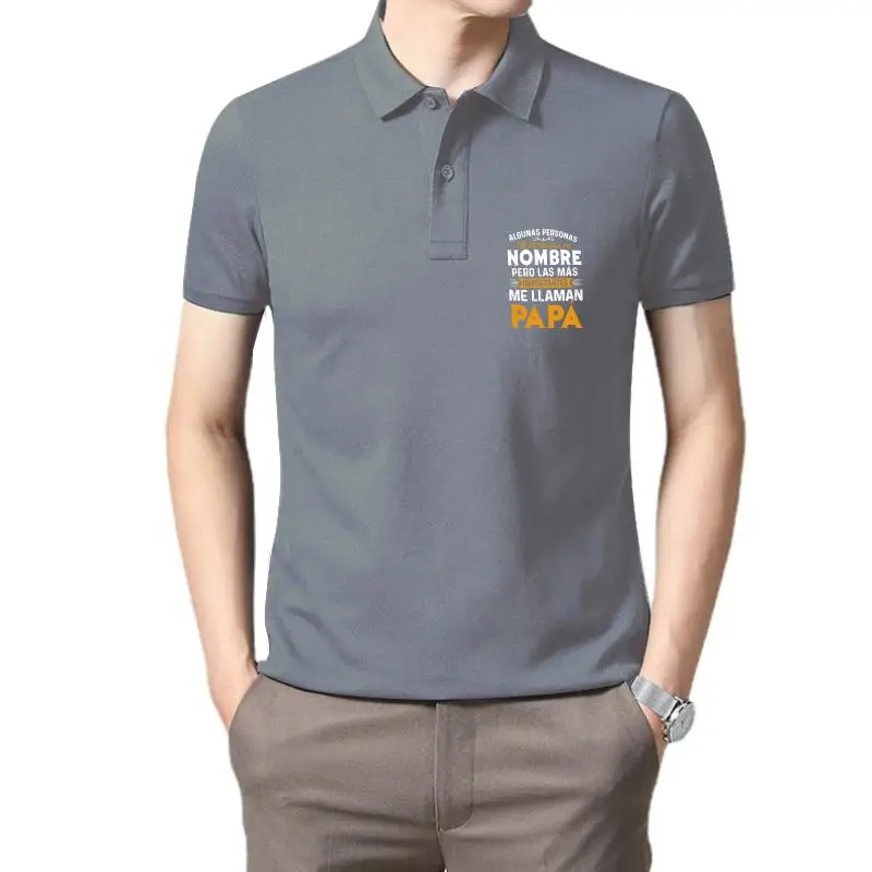 

Golf wear men polo t shirt for men