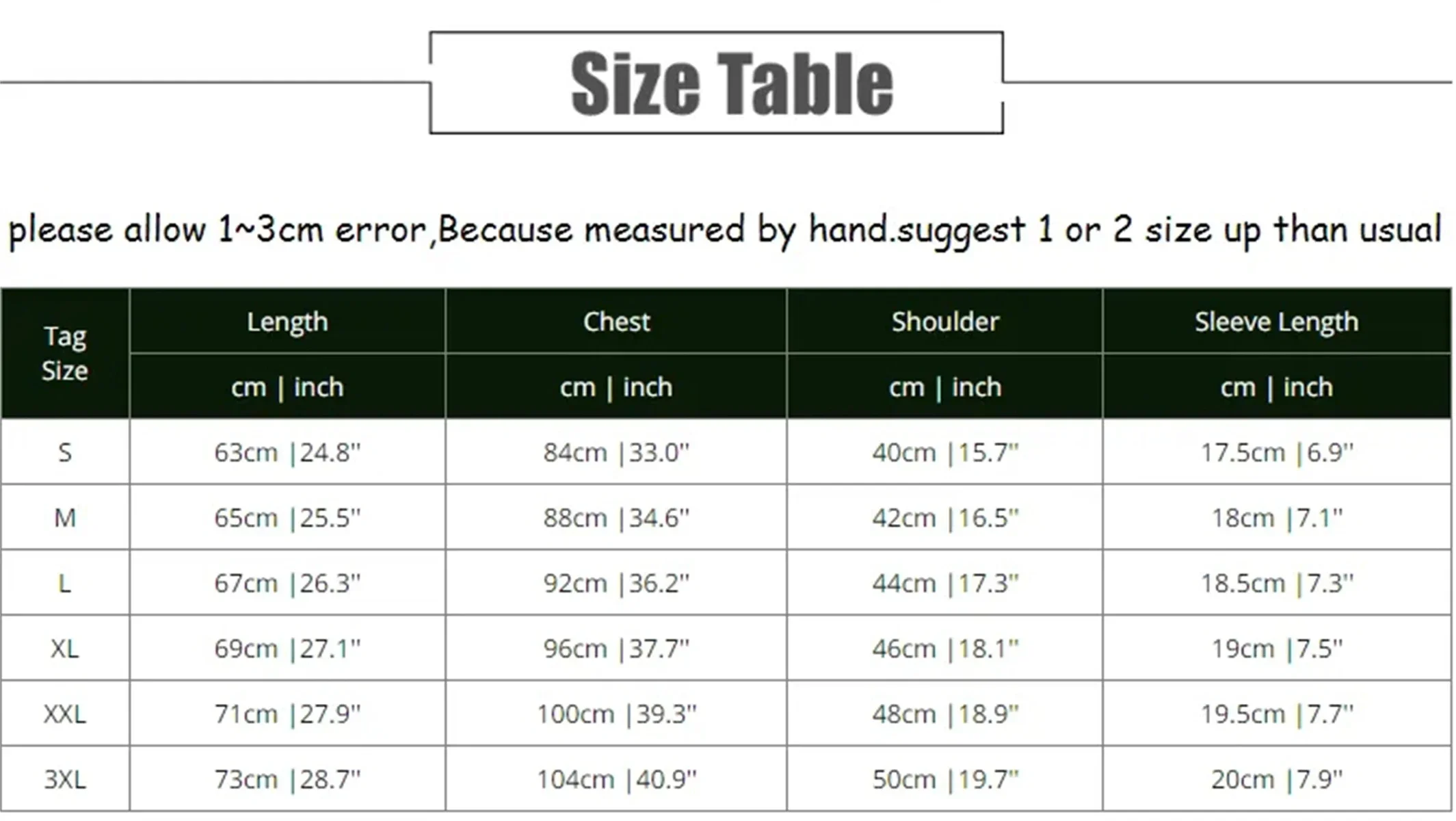 Милый стиль в стиле ретро 90-х годов футболка с рисунком свиньи топ короткими