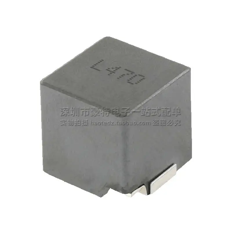 10 шт./SINC1313-470M патч интегрированный 47UH 5A сильноточный высокочастотный фильтр