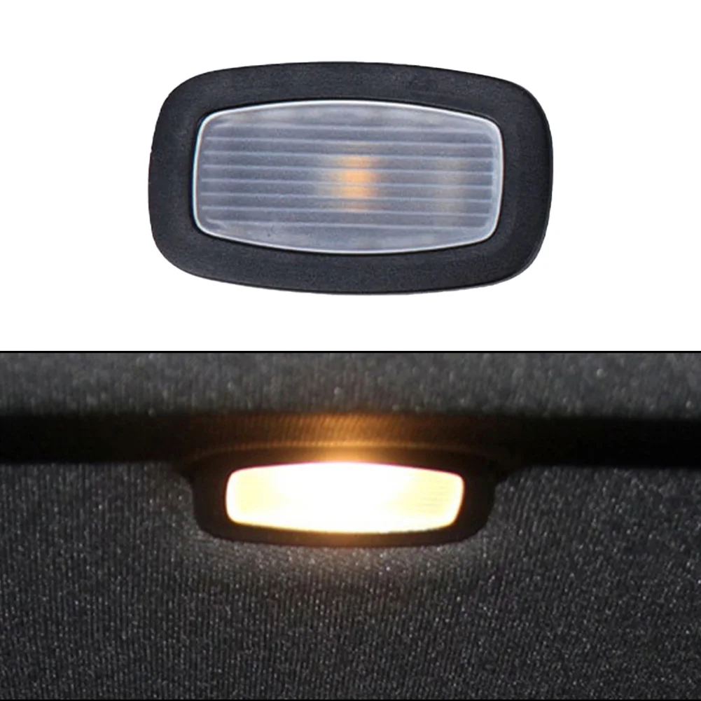 

Зеркало для макияжа для Mercedes W253 W213 W222 W205 GLC