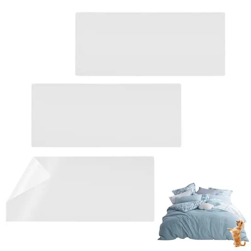 

Лента для защиты от царапин, 3/4 шт.