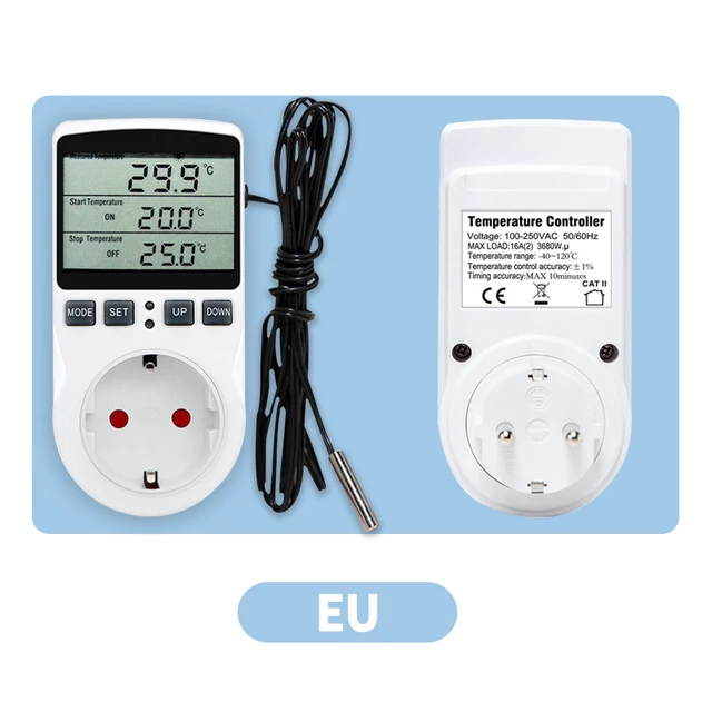 таймер температуры. таймер температуры. таймер температуры. регулятор температуры с таймером. таймер температуры.