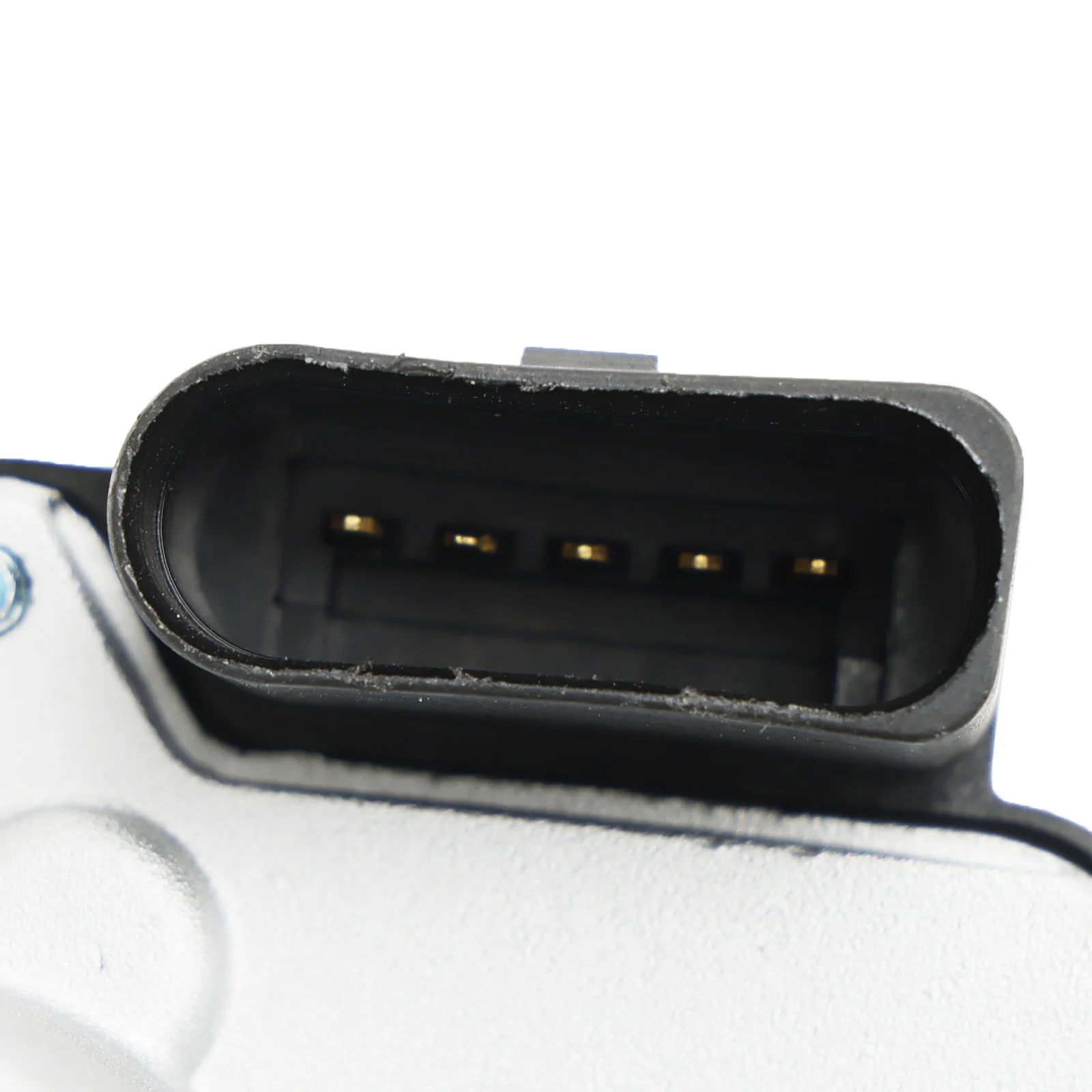 Корпус дроссельной заслонки Artudatech 03L128063T для Volkswagen CC Tiguan Audi A1 A3 A4 Skoda автомобильные