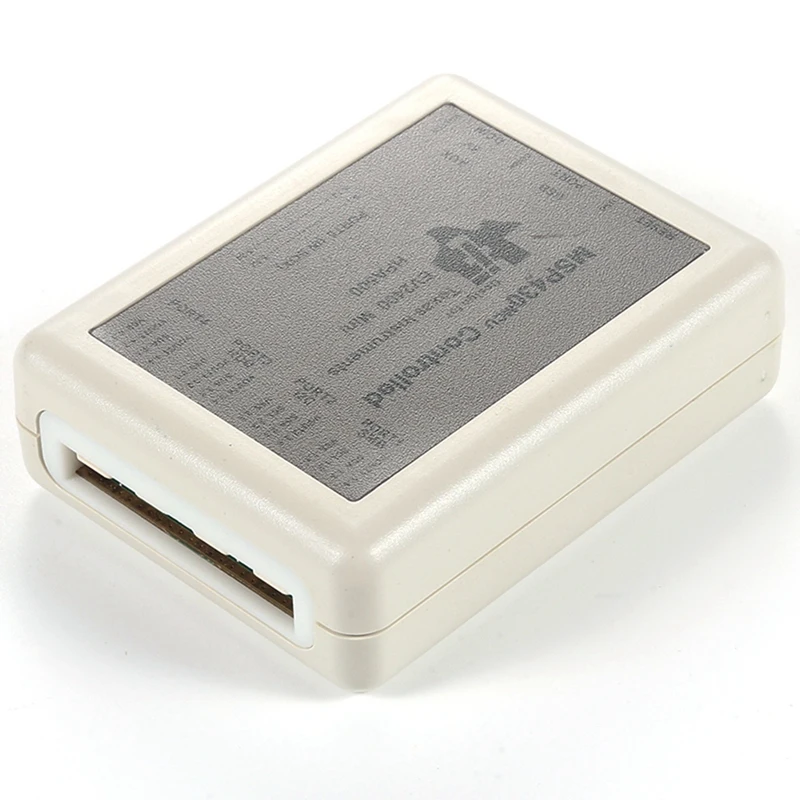 EV2400 Mini HPA500 Bqstudio Отладчик для ремонта батареи дрона SMB Коммуникационная коробка T16