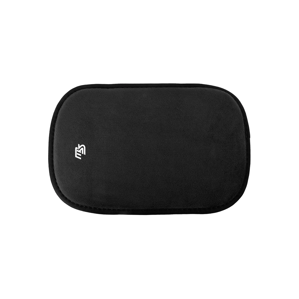 

Автомобильные аксессуары: замшевый коврик-подлокотник, защитная накладка на подлокотник для Mazda MS 2 3 5 6 Axela CX-5 CX-3 CX-8 CX-7 CX-9 Atenza Demio