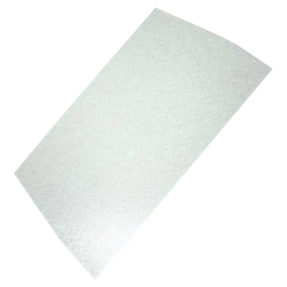 Стекло crisper C00110343 C00110343 Совместимо с INDESIT | АлиЭкспресс