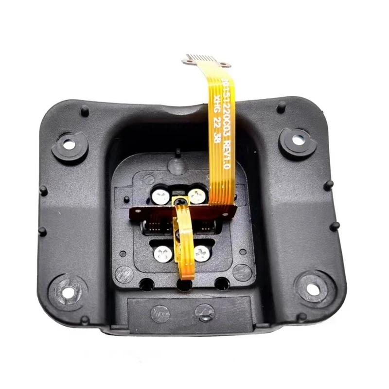 2 шт. металлическая вспышка для Godox TT685S