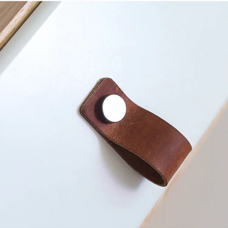 

Домашняя коробка для хранения из натурального дерева с крышкой и золотым замком, Домашний Органайзер для открыток ручной работы