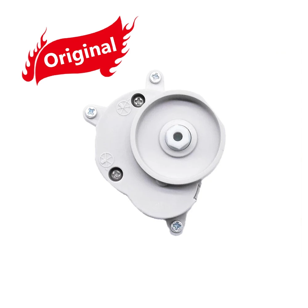 

Боковая щетка для Xiaomi MIJIA Mi 1s