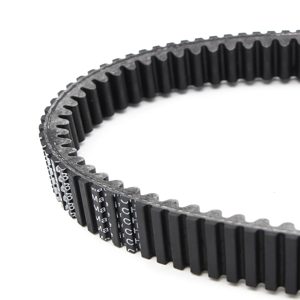 3211133 3211162 Ремень привода мотоцикла переносной ремень для Polaris MV800 RZR 800 Ranger Crew 700 S