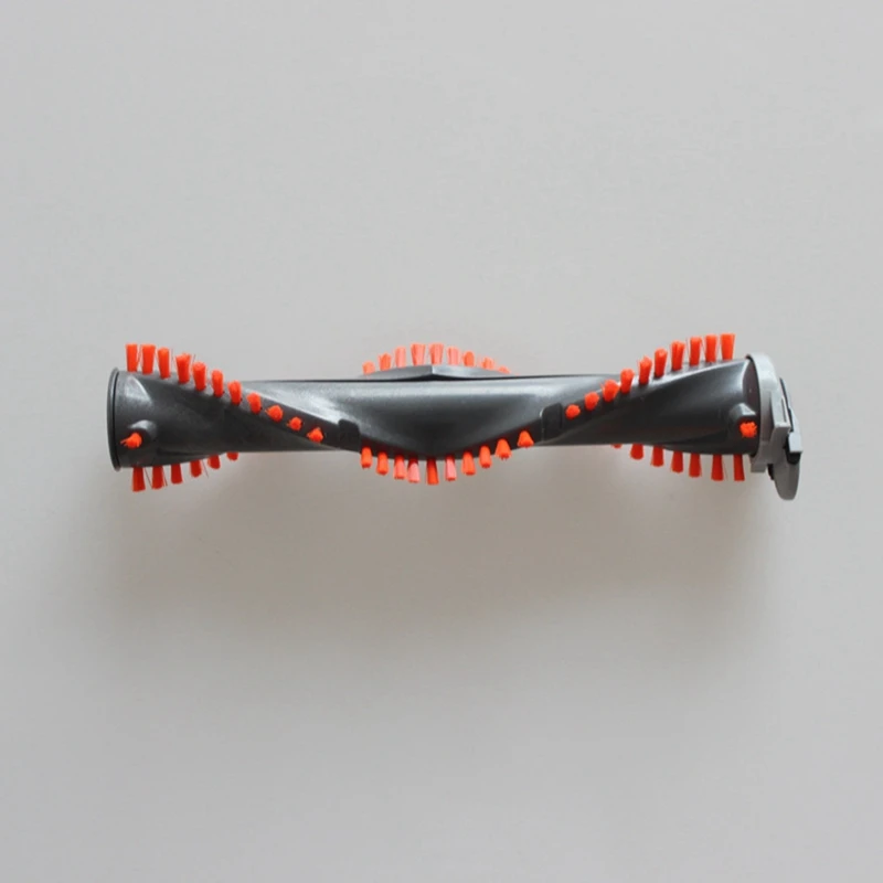 Запчасти для вакуумного роликового фильтра Shark NV800 NV800W NV801 NV803