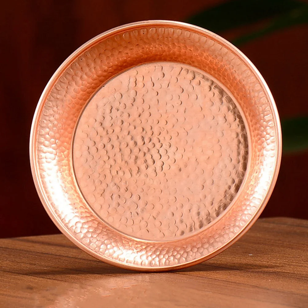 

Water Home Decor Brass Bowl For Meditation Tibetan Altar