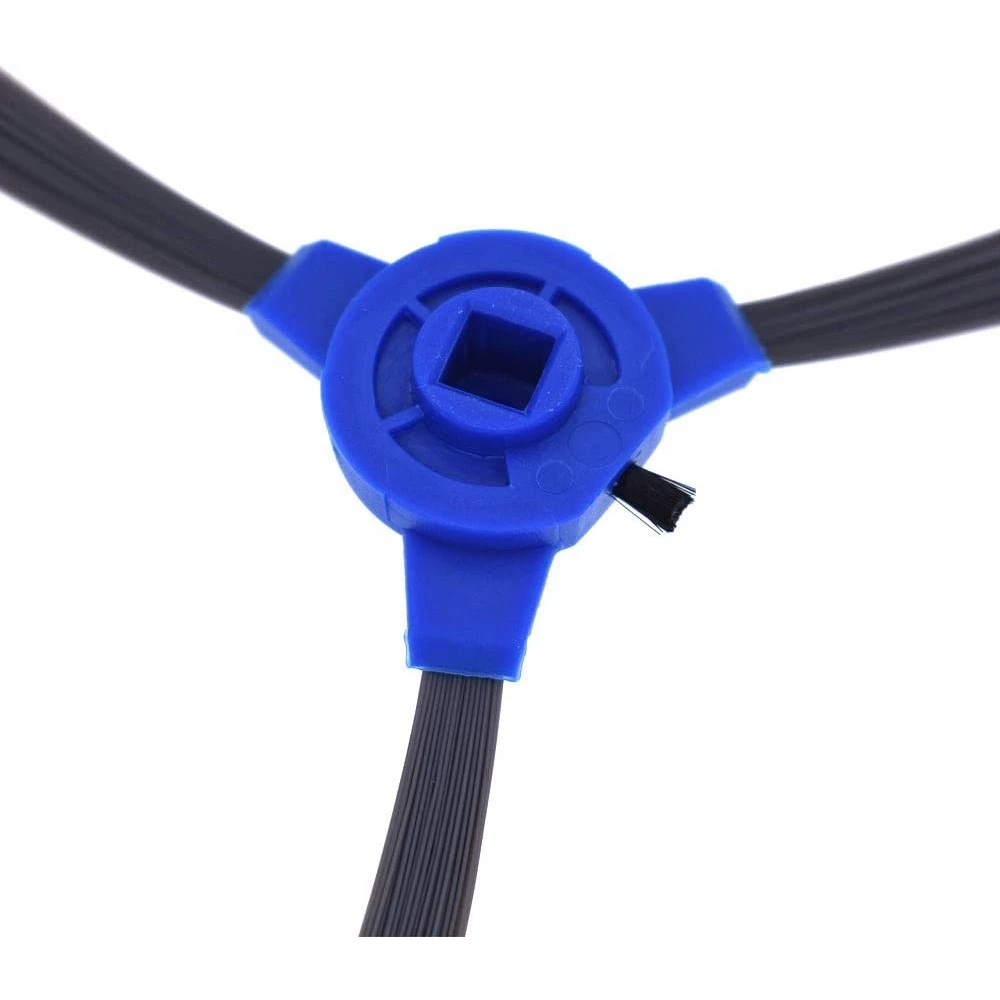 Аксессуары для пылесосов роботов Eufy RoboVac 11S 15T 30 30C 15C 12 25C 35C шт. в упаковке