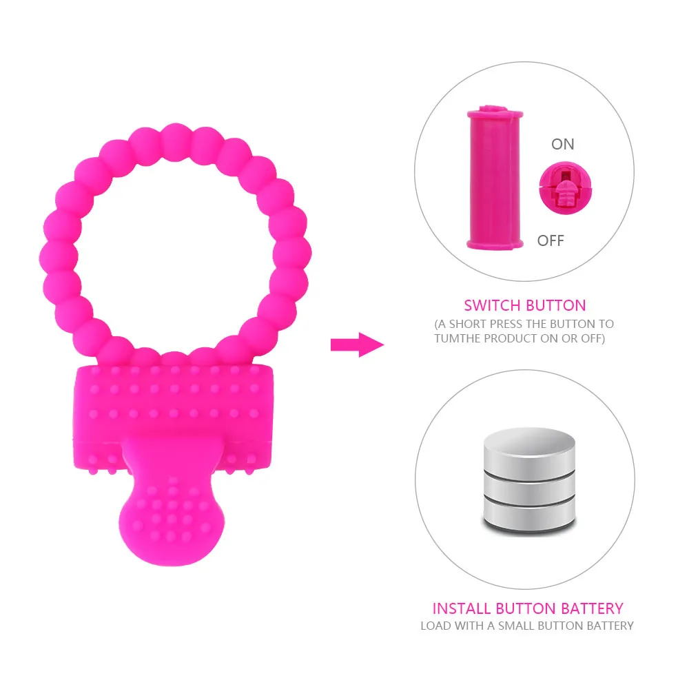 Толық қыздың сюжеті бар порно