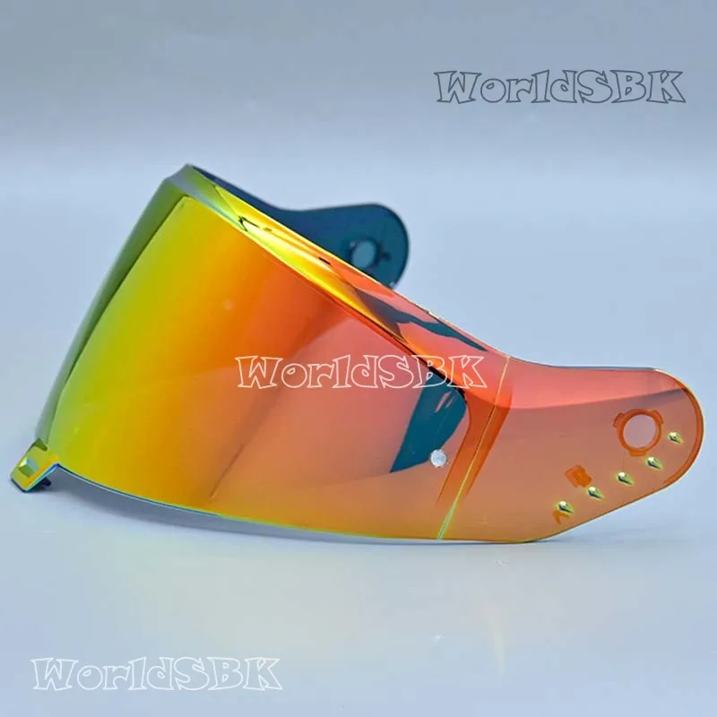 

Козырек VZ400 для шлема Shark Skwal i3 D-Skwal 3 Ridill 2, сменные линзы, аксессуары для лобового стекла Capacete D Skwal 3
