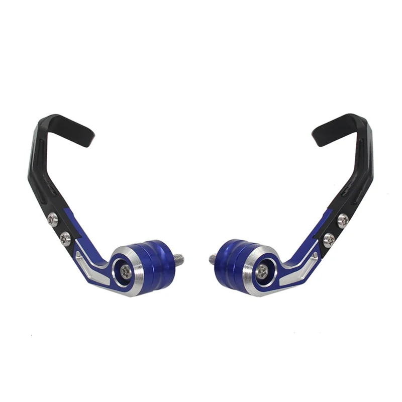 

Защитная накладка на мотоцикл для S1000RR 2019 - 2022