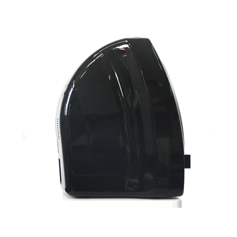 Машина для анализа кожи Visia Профессиональный анализатор домашнего использования