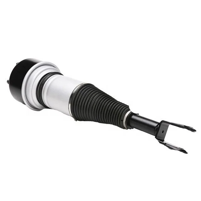 C2C41349 Передний амортизатор пневматической подвески Jaguar XJR/XJ/XJ8