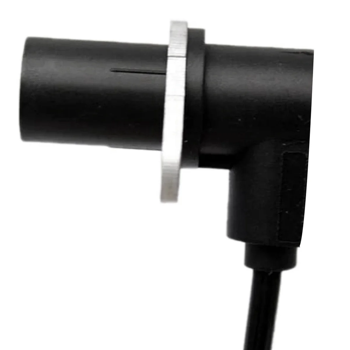 2 шт. автомобильный Датчик положения коленчатого вала для Kia Carnival Rio 1998 л 2005 - OK56P18891