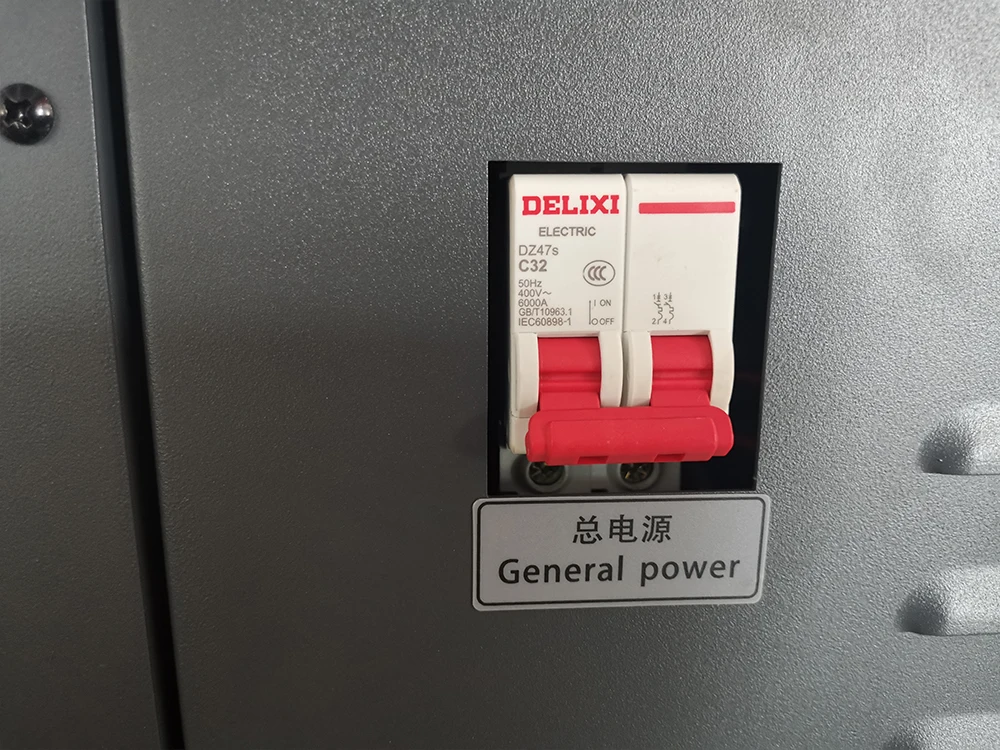 Рисунок 5 - Пленка DTF, Принтер DTG My Color 2 I3200