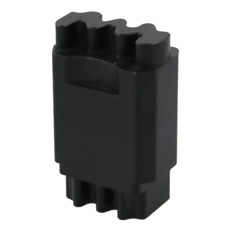 Для Harley Twin Cam/M8 Milwaukee 8 двигателей/ модели Dyna инструмент для блокировки