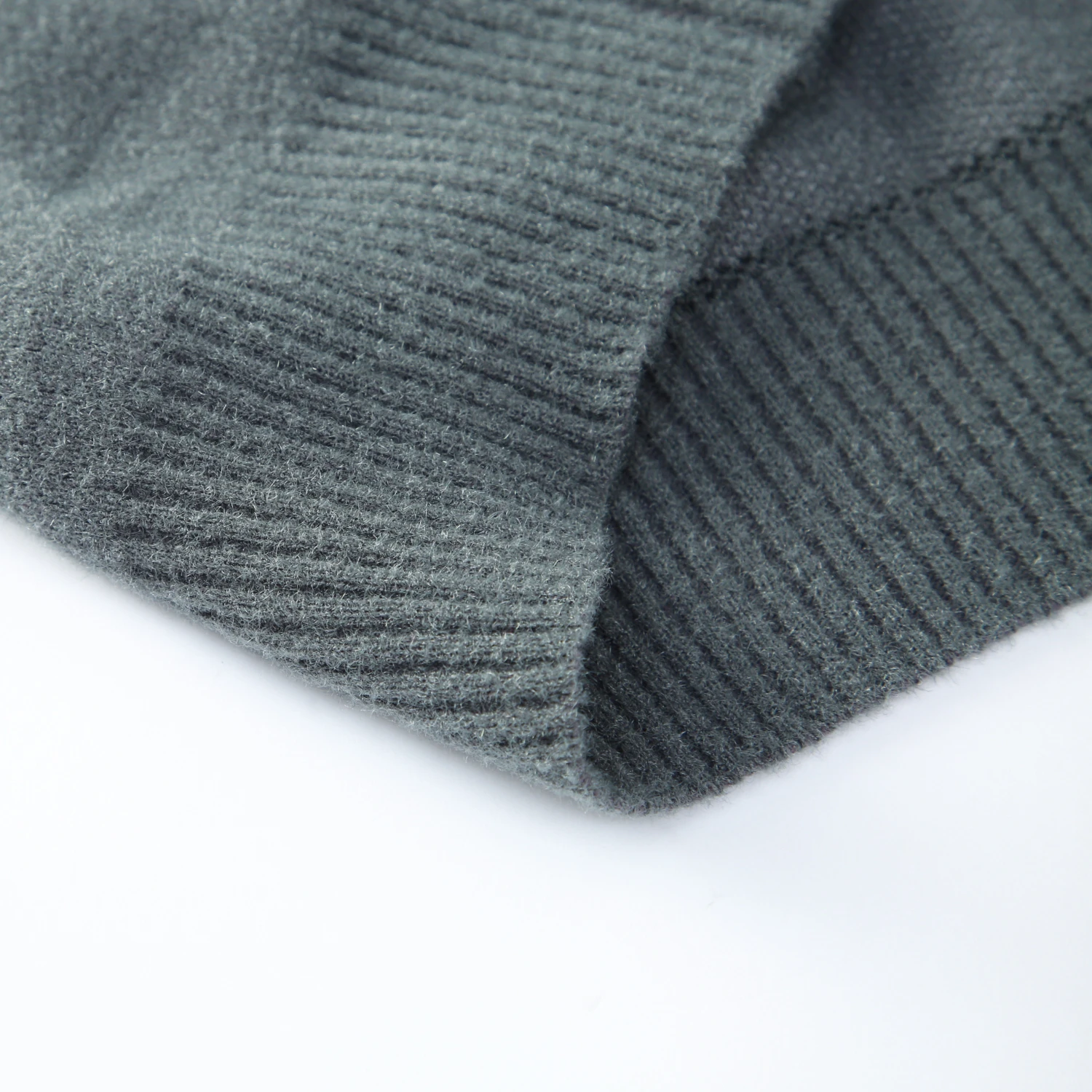 Top Grade Men Pullover Sweater Wool Thiken Winter Pullover Roupas Masculinas Men's Clothing Christmas Pullovers Knitted Sweaters